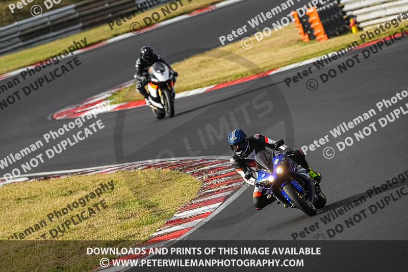 brands hatch photographs;brands no limits trackday;cadwell trackday photographs;enduro digital images;event digital images;eventdigitalimages;no limits trackdays;peter wileman photography;racing digital images;trackday digital images;trackday photos